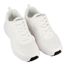 Scarpa change shanghai