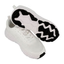 Scarpa change shanghai