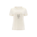 Freddy tshirt manica corta