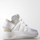 Tubular viral w