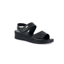 Sandalo comfort | baly