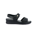 Sandalo comfort | baly