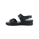 Sandalo comfort | baly