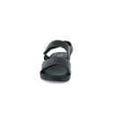 Sandalo comfort | baly