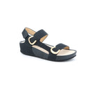 Sandalo comfort | dira