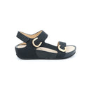 Sandalo comfort | dira