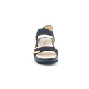 Sandalo comfort | dira
