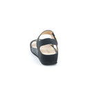 Sandalo comfort | dira