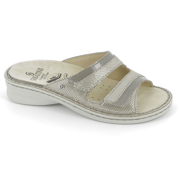 C.emma s110 sirio naplack