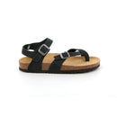 Sandalo infrapollice | sara