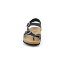 Sandalo infrapollice | sara