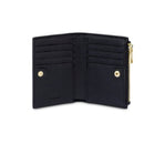 Pollini portafoglio continental