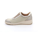 Sneaker comfort | neta