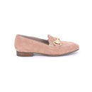 Mocassino city | cafa