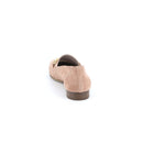 Mocassino city | cafa