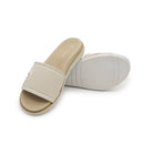 Ciabatte dual density inblu - sf01