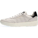 Sneakers pelle