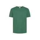 T-shirt jersey slub s/s