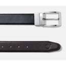 Timberland cintura reversibile