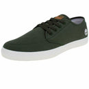 Sneaker da uomo union wharf derby