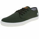 Sneaker da uomo union wharf derby