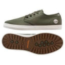 Sneaker da uomo union wharf derby