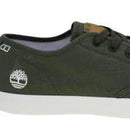 Sneaker da uomo union wharf derby