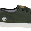 Sneaker da uomo union wharf derby