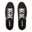 Sneaker da uomo union wharf