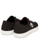 Sneaker da uomo union wharf