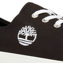 Sneaker da uomo union wharf