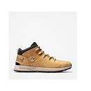 Timberland scarpa hiker sprint trekker da uomo