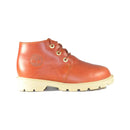 Tbl73 newman chk rst