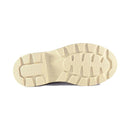 Tbl73 newman chk rst