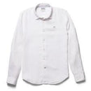 Timberland line camicia