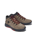 Chukka da uomo sprint trekker