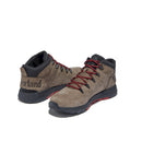 Chukka da uomo sprint trekker