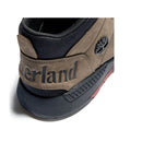 Chukka da uomo sprint trekker