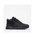 Timberland scarpa hiker sprint trekker