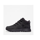 Timberland scarpa hiker sprint trekker