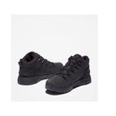 Timberland scarpa hiker sprint trekker