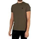 Timberland river crew t-shirt