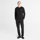 Timberland maglia manica lunga