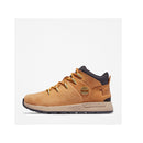 Timberland scarpa hiker sprint trekker