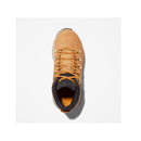Timberland scarpa hiker sprint trekker