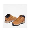 Timberland scarpa hiker sprint trekker
