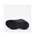 Timberland scarpa hiker sprint trekker