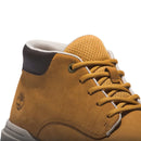 Sneaker seneca bay da uomo in giallo