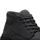 Sneaker seneca bay da uomo in colore nero