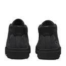 Sneaker seneca bay da uomo in colore nero